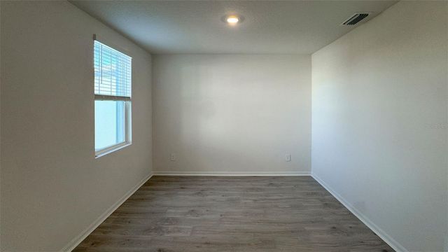 2900 WILD OLIVE DRIVE, St Cloud, FL 34772