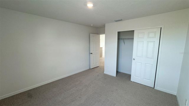 2900 WILD OLIVE DRIVE, St Cloud, FL 34772