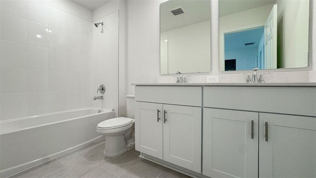 2900 WILD OLIVE DRIVE, St Cloud, FL 34772