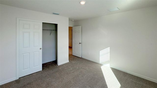 2900 WILD OLIVE DRIVE, St Cloud, FL 34772