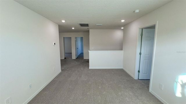 2900 WILD OLIVE DRIVE, St Cloud, FL 34772