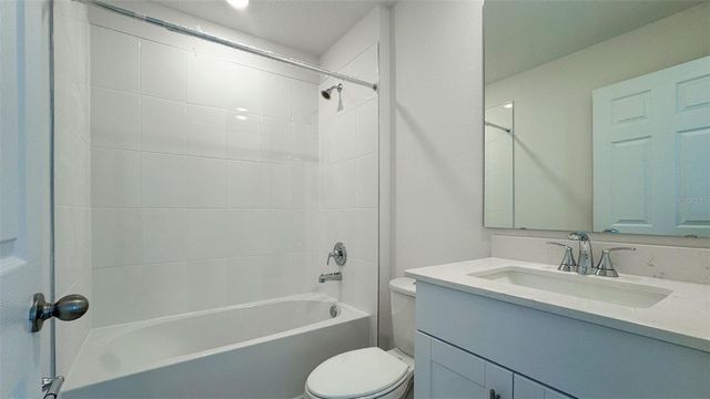 2900 WILD OLIVE DRIVE, St Cloud, FL 34772