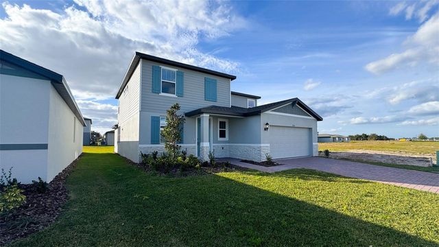 2900 WILD OLIVE DRIVE, St Cloud, FL 34772