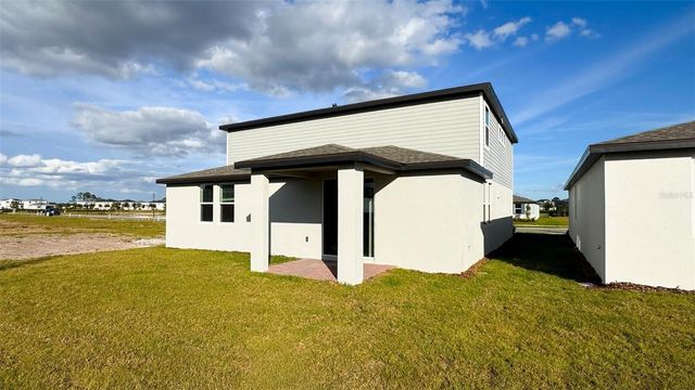 2900 WILD OLIVE DRIVE, St Cloud, FL 34772
