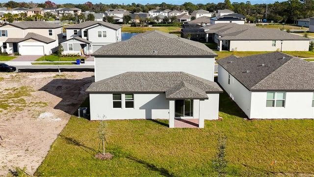 2900 WILD OLIVE DRIVE, St Cloud, FL 34772