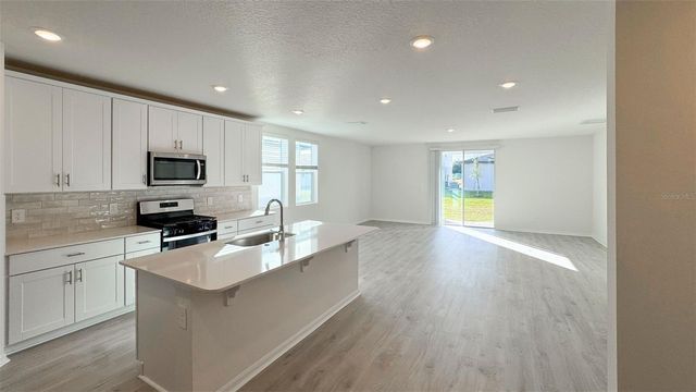 2900 WILD OLIVE DRIVE, St Cloud, FL 34772