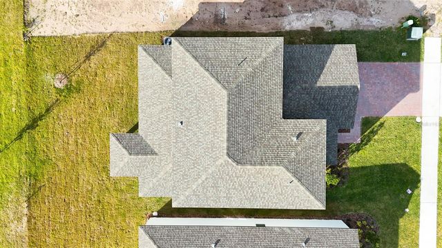 2900 WILD OLIVE DRIVE, St Cloud, FL 34772