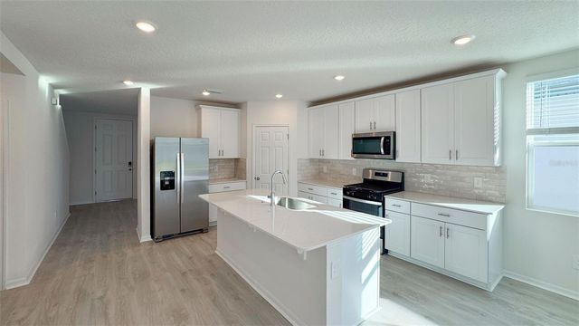 2900 WILD OLIVE DRIVE, St Cloud, FL 34772