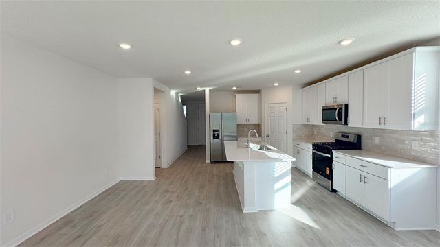 2900 WILD OLIVE DRIVE, St Cloud, FL 34772