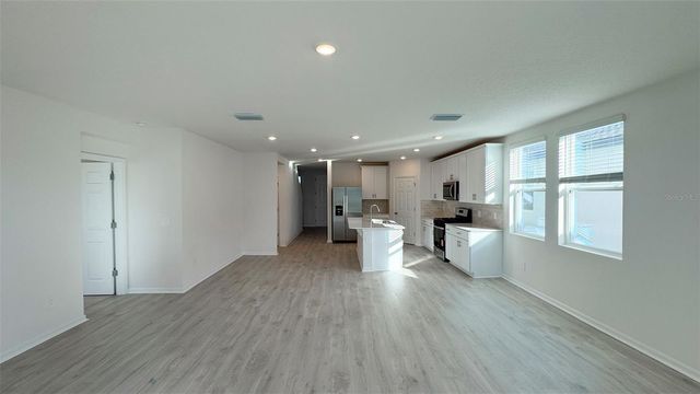 2900 WILD OLIVE DRIVE, St Cloud, FL 34772