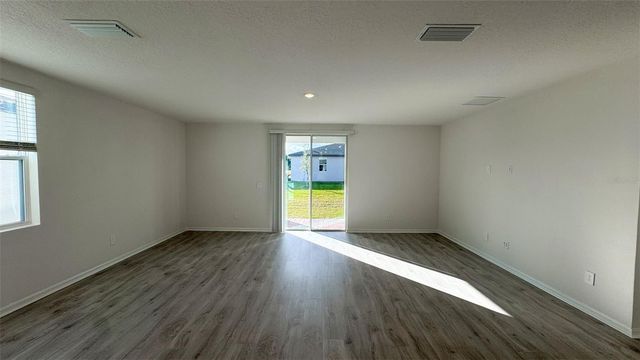 2900 WILD OLIVE DRIVE, St Cloud, FL 34772