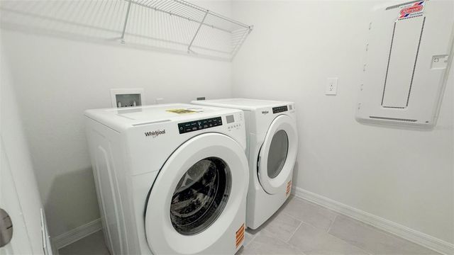 2900 WILD OLIVE DRIVE, St Cloud, FL 34772