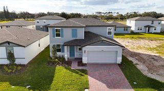 2900 WILD OLIVE DRIVE, St Cloud, FL 34772