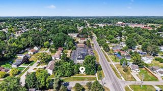 2703 Pontiac Lake Road, Waterford Charter Township, MI 48328