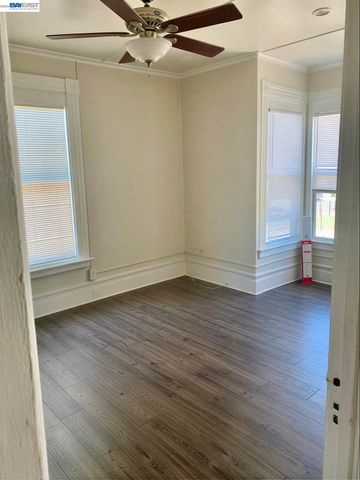 819 W 3rd St, Antioch, CA 94509