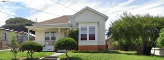 819 W 3rd St, Antioch, CA 94509