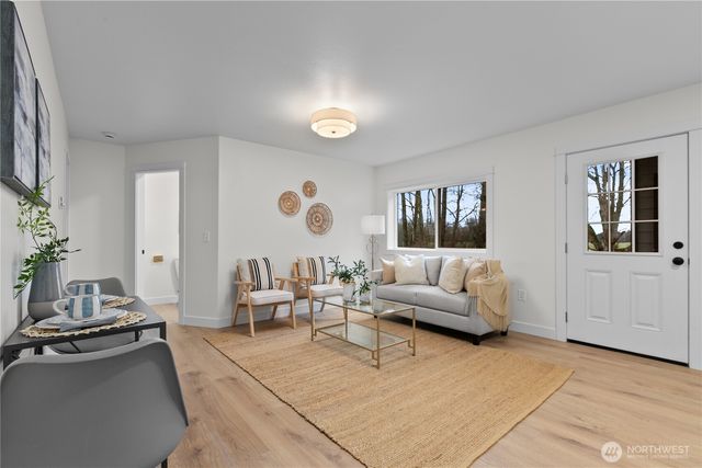 693 Shultz Drive, Bellingham, WA 98226