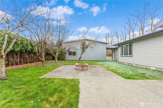 693 Shultz Drive, Bellingham, WA 98226