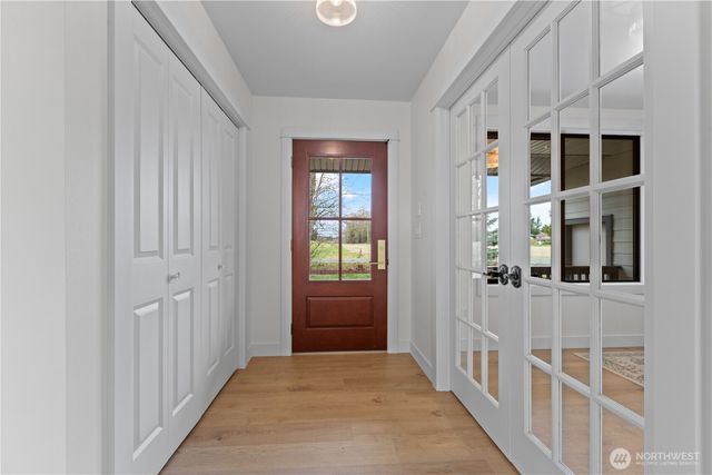 693 Shultz Drive, Bellingham, WA 98226