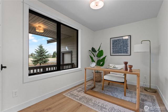 693 Shultz Drive, Bellingham, WA 98226