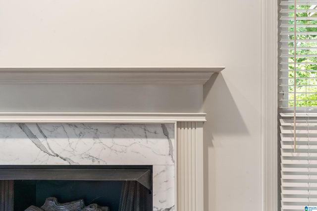 2241 STERLING RIDGE CIRCLE, Vestavia Hills, AL 35216