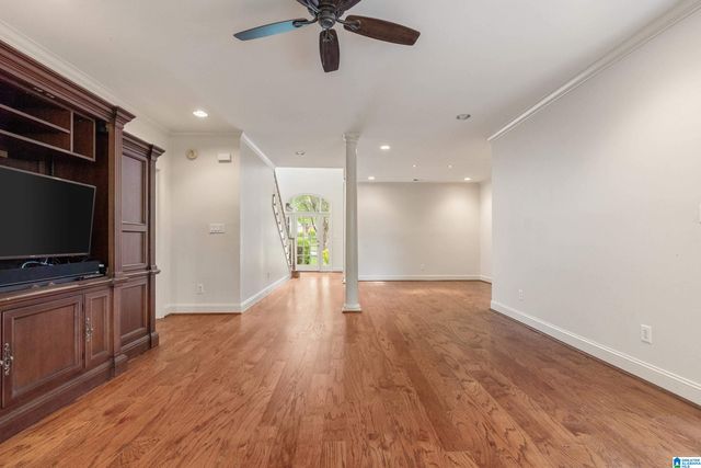 2241 STERLING RIDGE CIRCLE, Vestavia Hills, AL 35216