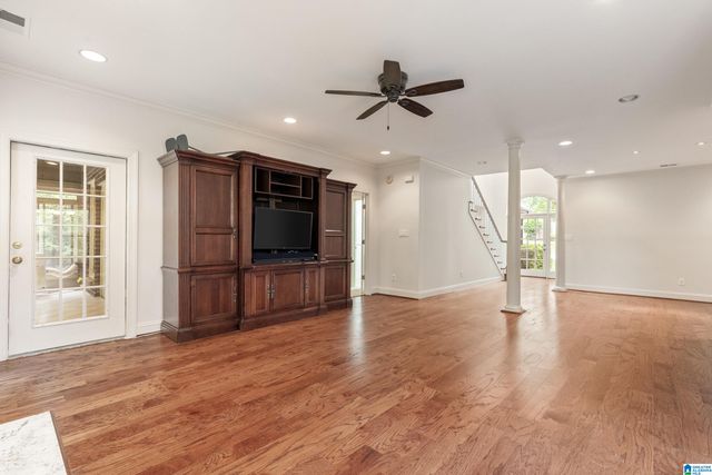 2241 STERLING RIDGE CIRCLE, Vestavia Hills, AL 35216