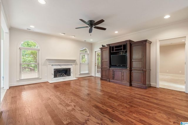 2241 STERLING RIDGE CIRCLE, Vestavia Hills, AL 35216