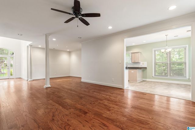 2241 STERLING RIDGE CIRCLE, Vestavia Hills, AL 35216
