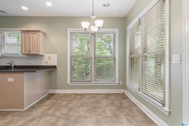2241 STERLING RIDGE CIRCLE, Vestavia Hills, AL 35216