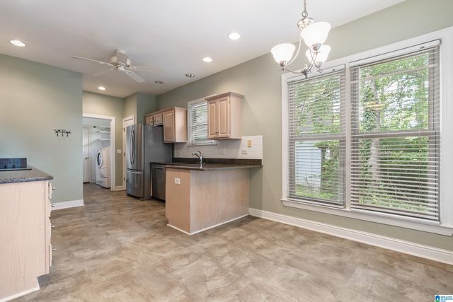 2241 STERLING RIDGE CIRCLE, Vestavia Hills, AL 35216
