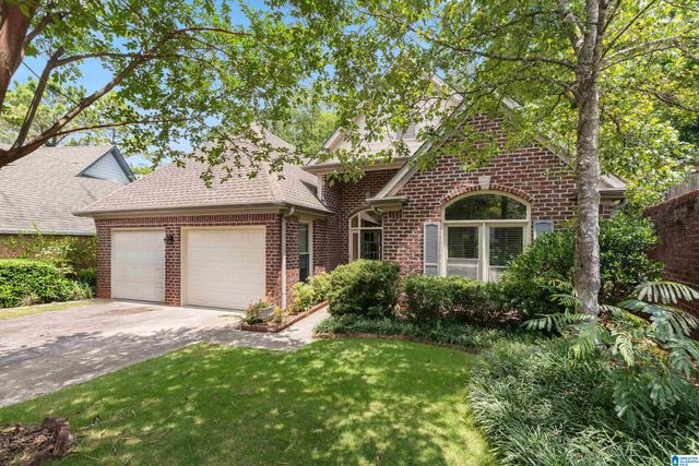 2241 STERLING RIDGE CIRCLE, Vestavia Hills, AL 35216