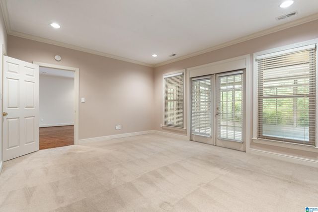 2241 STERLING RIDGE CIRCLE, Vestavia Hills, AL 35216