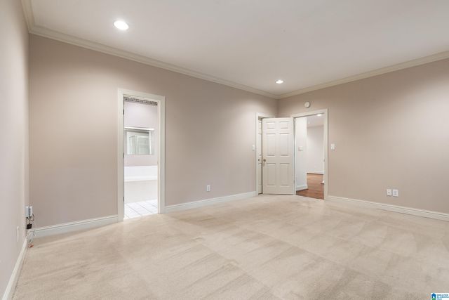 2241 STERLING RIDGE CIRCLE, Vestavia Hills, AL 35216