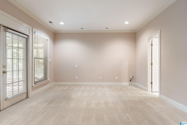2241 STERLING RIDGE CIRCLE, Vestavia Hills, AL 35216