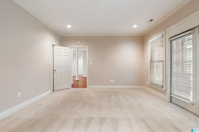 2241 STERLING RIDGE CIRCLE, Vestavia Hills, AL 35216