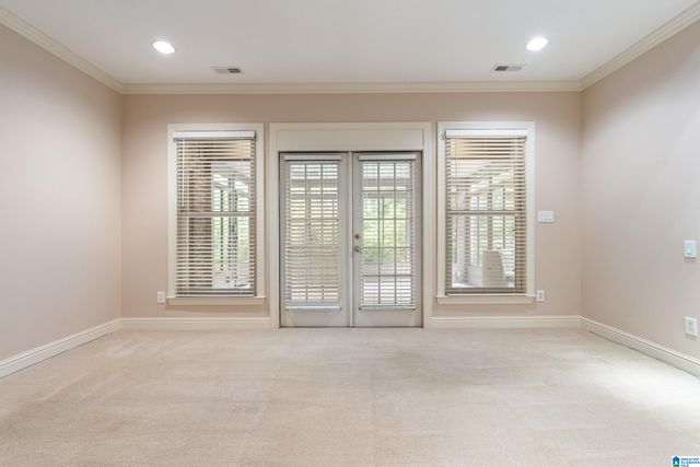 2241 STERLING RIDGE CIRCLE, Vestavia Hills, AL 35216