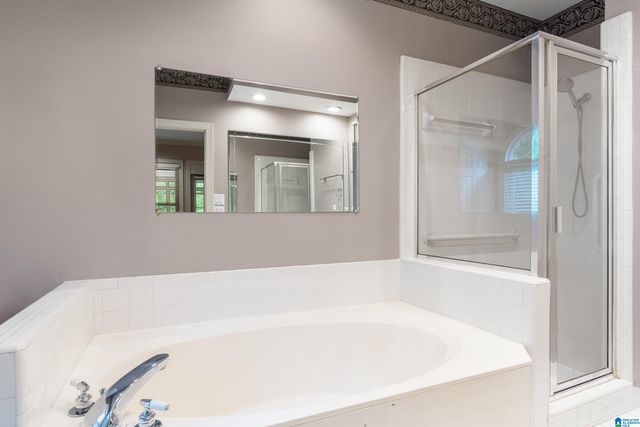 2241 STERLING RIDGE CIRCLE, Vestavia Hills, AL 35216