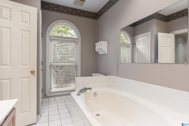 2241 STERLING RIDGE CIRCLE, Vestavia Hills, AL 35216