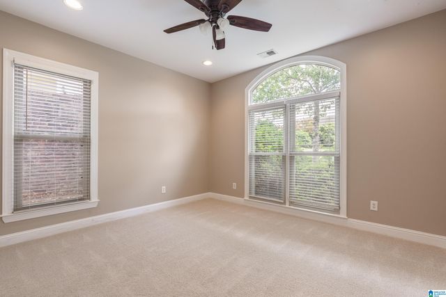 2241 STERLING RIDGE CIRCLE, Vestavia Hills, AL 35216