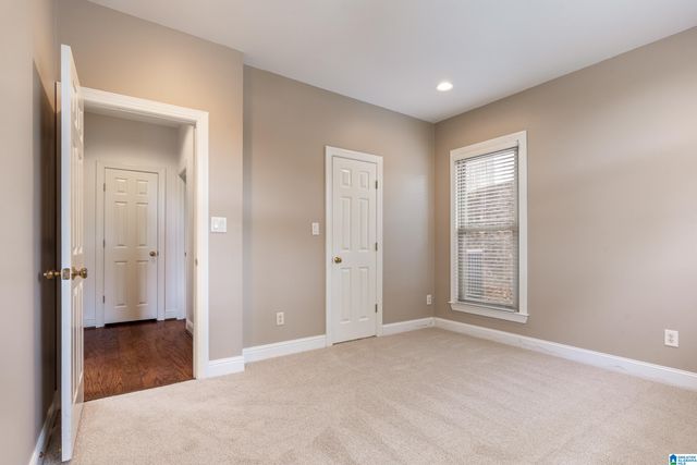 2241 STERLING RIDGE CIRCLE, Vestavia Hills, AL 35216