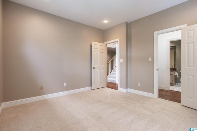 2241 STERLING RIDGE CIRCLE, Vestavia Hills, AL 35216