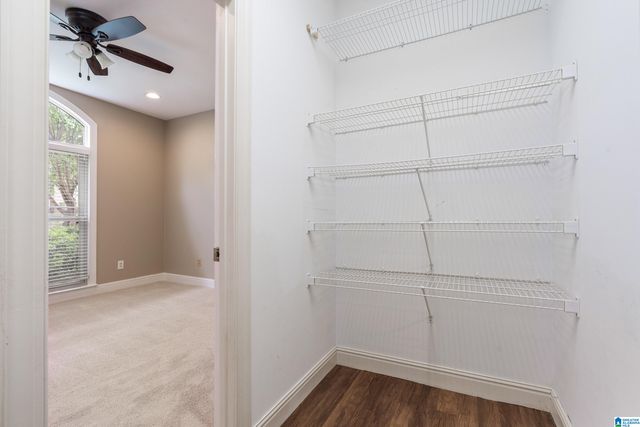 2241 STERLING RIDGE CIRCLE, Vestavia Hills, AL 35216