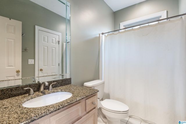 2241 STERLING RIDGE CIRCLE, Vestavia Hills, AL 35216