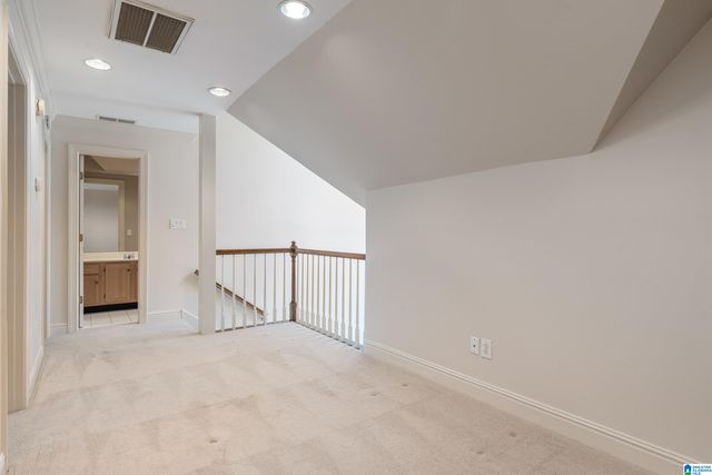 2241 STERLING RIDGE CIRCLE, Vestavia Hills, AL 35216