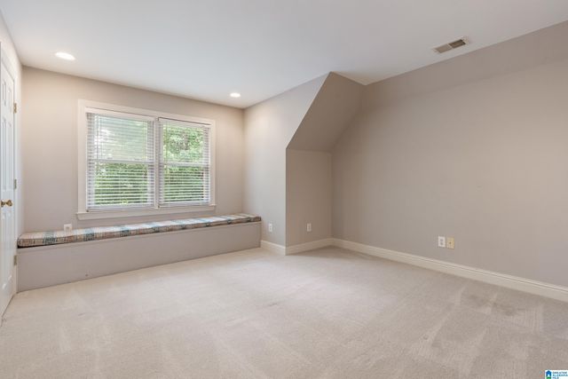 2241 STERLING RIDGE CIRCLE, Vestavia Hills, AL 35216