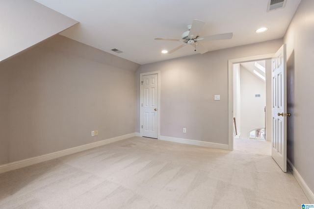 2241 STERLING RIDGE CIRCLE, Vestavia Hills, AL 35216