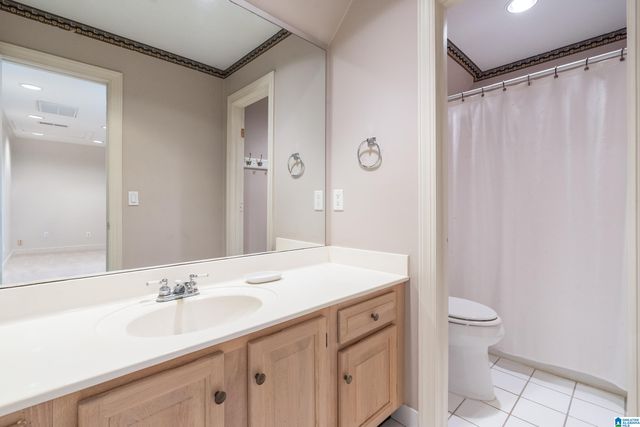 2241 STERLING RIDGE CIRCLE, Vestavia Hills, AL 35216