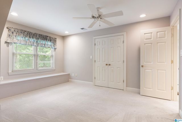 2241 STERLING RIDGE CIRCLE, Vestavia Hills, AL 35216