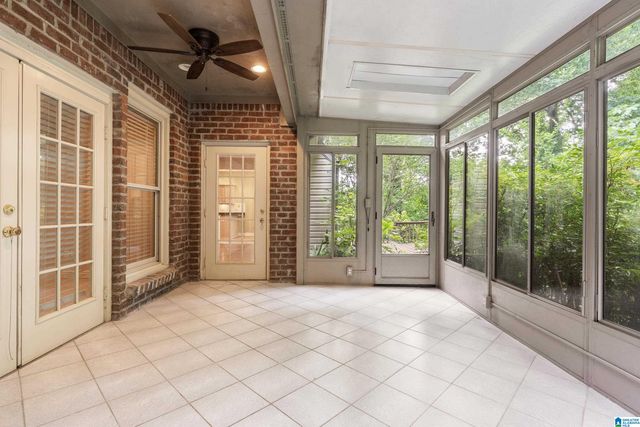 2241 STERLING RIDGE CIRCLE, Vestavia Hills, AL 35216